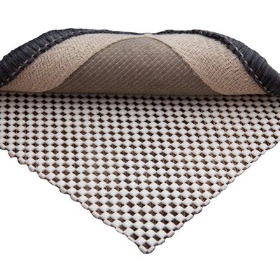 qualidade  Stain Resistant Anti-Slip PVC Floor Mat fábrica